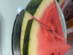 -九孔·筒骨莲藕汤锅(大明宫万达店)