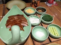 -顺承小院儿