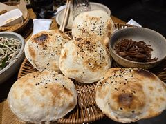 -鸽子窝(黄村店)