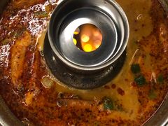 -芽庄MP泰式海鲜海景餐厅