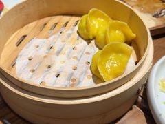 -天怡興·百年蒸饺(万豪广场店)