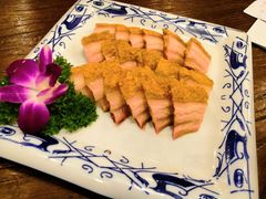 -纳福苑(亮庆餐饮分店)