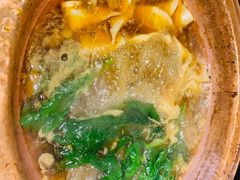 -老诚一锅羊蝎子(天通苑东三区直营店)