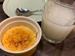 -MoMo牧场·寿喜烧专门店(长泰广场店)