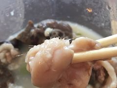 -广场正宗原汁薏米店