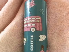 COSTA&nbsp;COFFEE(凯德晶品一店)-COSTA COFFEE(西贸凯德晶品4层2店)