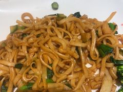 -陈记顺和潮汕牛肉火锅(番禺迎宾大道店)