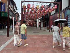 -宁波府城隍庙