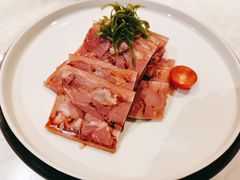 -佰家小厨·南京菜(夫子庙店)