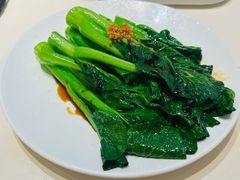 -蔡澜点心·粤菜(赛格国际购物中心店)