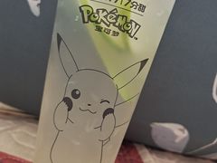 -7分甜(南通南大街店)