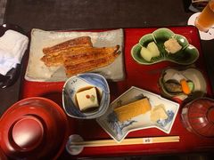 -料亭菊水楼