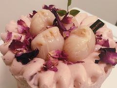 -巴黎贝甜(亿合城店)