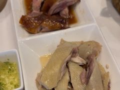 -翠园(北京王府中环店)