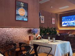 -和牛食堂•BISTRO(广州首店)