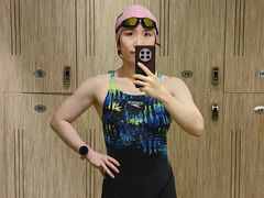 -上海嘉里健身Kerry Sports Shanghai