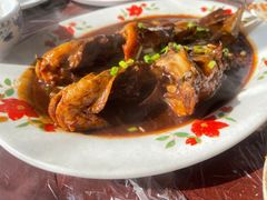 -妈妈的小作坊(陈家镇店)