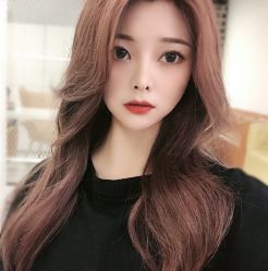 点击看大图 -P.STYLE派斯造型