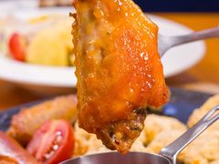 -万达广场(桂林高新店)