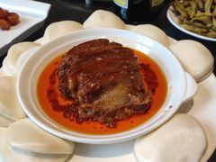 -乾州食府(小雁塔店)