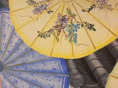 -徽镇小厨·经典徽菜(马连道店)