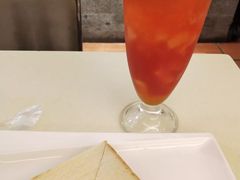 -永盈茶餐厅(中山四路店)