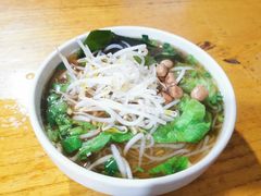 -郭记豌豆鲜粉