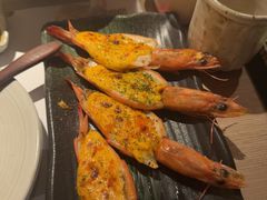 -匠和风精致料理(宁德万达店)