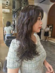 -卡尔诗·科技美肤连锁