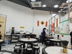 -鹅簋(顺德总店)