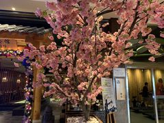 -济州岛汤泉(广宜店)