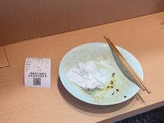 -醉面(中国传媒大学梆子井公寓店)