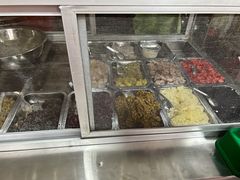 水产区-爱啊石花膏