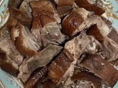 -紫金食坊(江南西路店)