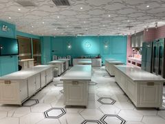 -西檬树SIMON·T轻奢蛋糕(大东方Max店)