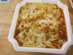 -太原面食店(解放路店)