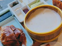 -紫光园(燕郊总店)