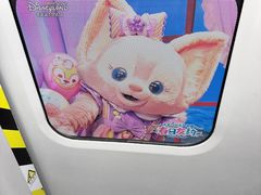 -广州火车站(地铁站)