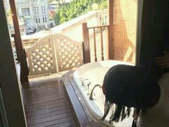 -娜娜度假小旅馆