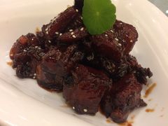 -申宴酒楼(王子百货店)