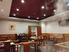 -南门涮肉(北洼路店)
