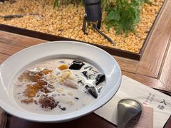 -RUXU入续糖水铺与包(卓悦中心店)