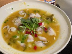 -云天楼国鼎喜宴中心(国鼎店)