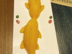 -多嘴肉蟹煲(万达店)