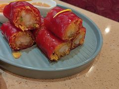 -点都德(海岸城店)