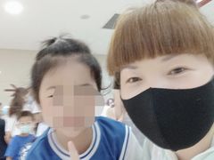 -复旦大学附属眼耳鼻喉科医院(浦江院区)