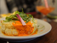 -弗兰克牛排西餐厅Ribone steak house(柠檬花园店)