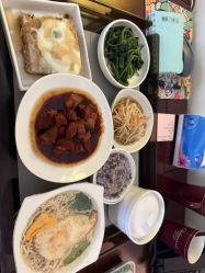 -奕新一诺台式母婴护理中心(我格广场店)