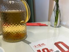 -茶花妹子云南餐厅(北大店)