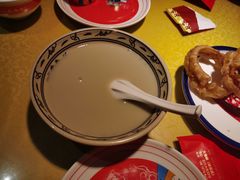 -大海碗·炸酱面·烤鸭·京菜(天坛店)